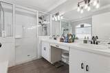 5016 River Lake Road - Photo 18