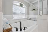 5016 River Lake Road - Photo 19