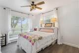 5016 River Lake Road - Photo 20