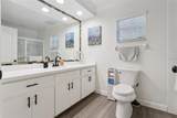 5016 River Lake Road - Photo 21
