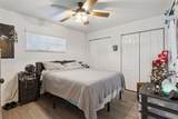 5016 River Lake Road - Photo 23
