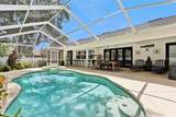5016 River Lake Road - Photo 25