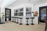5016 River Lake Road - Photo 27