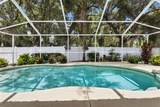 5016 River Lake Road - Photo 29