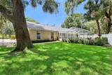 5016 River Lake Road - Photo 30