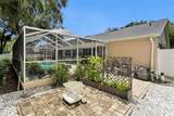 5016 River Lake Road - Photo 31