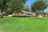 5016 River Lake Road - Photo 32