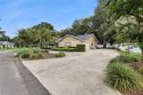 5016 River Lake Road - Photo 34