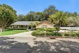 5016 River Lake Road - Photo 35
