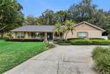 5016 River Lake Road - Photo 39