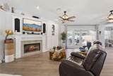 5016 River Lake Road - Photo 4