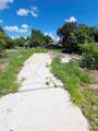 305 Bridgers Avenue - Photo 3