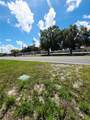 305 Bridgers Avenue - Photo 5