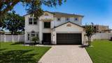 604 Kildrummy Drive - Photo 1