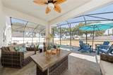 604 Kildrummy Drive - Photo 11