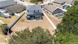 604 Kildrummy Drive - Photo 12