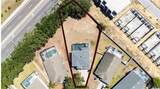 604 Kildrummy Drive - Photo 13