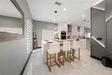 604 Kildrummy Drive - Photo 3