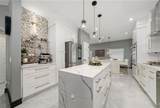 604 Kildrummy Drive - Photo 4