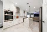 604 Kildrummy Drive - Photo 5