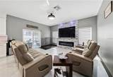 604 Kildrummy Drive - Photo 6