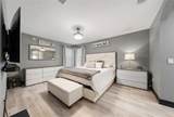 604 Kildrummy Drive - Photo 7