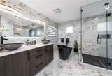 604 Kildrummy Drive - Photo 8