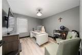 604 Kildrummy Drive - Photo 9