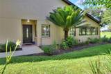 2801 Wingfoot Court - Photo 1