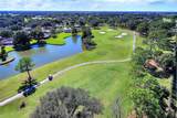 2801 Wingfoot Court - Photo 44