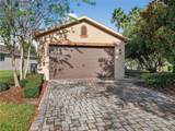 507 Presido Park Place - Photo 1