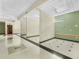 294 Patterson Road - Photo 10