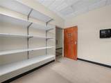 294 Patterson Road - Photo 11