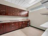 294 Patterson Road - Photo 12