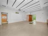 294 Patterson Road - Photo 14