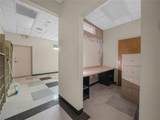 294 Patterson Road - Photo 15