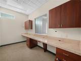 294 Patterson Road - Photo 16