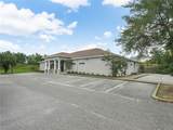 294 Patterson Road - Photo 2
