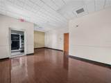 294 Patterson Road - Photo 5