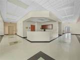 294 Patterson Road - Photo 6