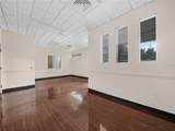 294 Patterson Road - Photo 7