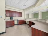 294 Patterson Road - Photo 8
