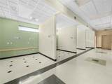 294 Patterson Road - Photo 9