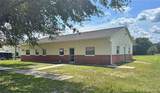 3389 Highway 17 - Photo 1