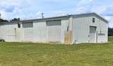 3347 Highway 17 - Photo 1