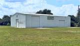 3347 Highway 17 - Photo 2