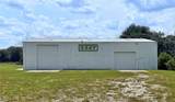 3347 Highway 17 - Photo 3