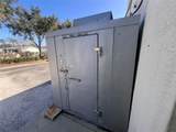 5999 Dundee Road - Photo 10