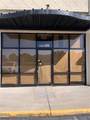 5999 Dundee Road - Photo 2