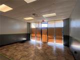 5999 Dundee Road - Photo 3